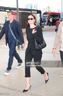 Alia Bhatt feet photo 2