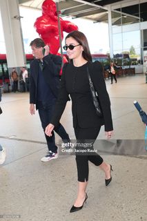 Alia Bhatt feet photo 1