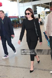 Alia Bhatt feet photo 20