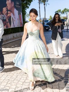 Alia Bhatt feet photo 19