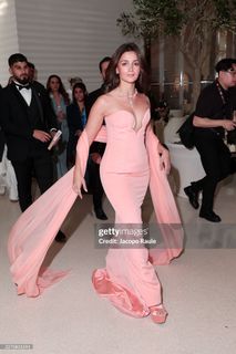 Alia Bhatt feet photo 15