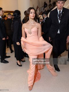 Alia Bhatt feet photo 13