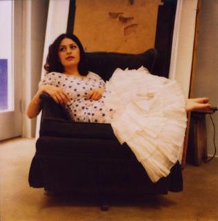 Alia Shawkat feet photo thumbnail