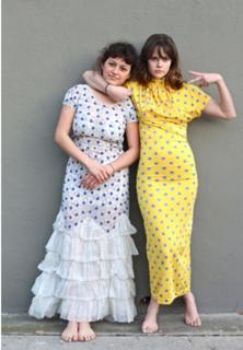 Alia Shawkat feet photo thumbnail