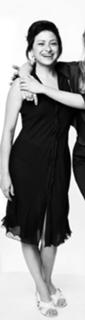 Alia Shawkat feet photo thumbnail
