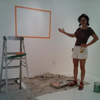 Alia Shawkat feet photo thumbnail