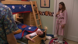 Alia Shawkat feet photo thumbnail
