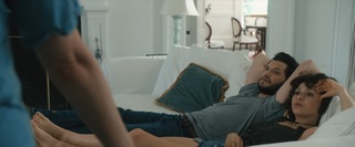 Alia Shawkat feet photo thumbnail