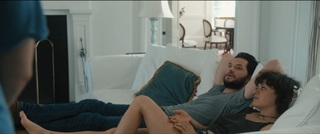 Alia Shawkat feet photo thumbnail