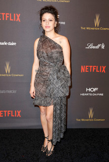 Alia Shawkat feet photo thumbnail