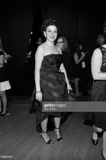 Alia Shawkat feet photo thumbnail