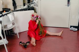 Alia Shawkat feet photo thumbnail