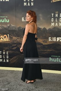 Alia Shawkat feet photo thumbnail