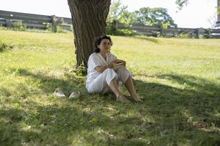 Alia Shawkat feet photo 4