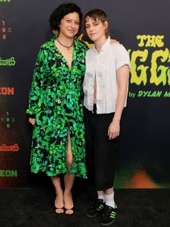 Alia Shawkat feet photo 10