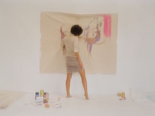 Alia Shawkat feet photo 5