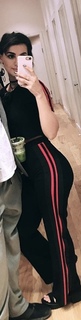 Alia Shelesh feet photo thumbnail