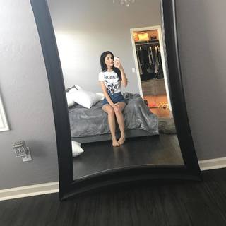 Alia Shelesh feet photo thumbnail