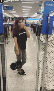 Alia Shelesh feet photo thumbnail