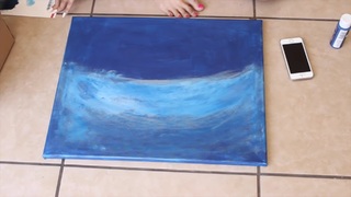 Alia Shelesh feet photo thumbnail