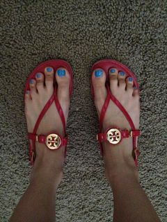 Alia Shelesh feet photo 20
