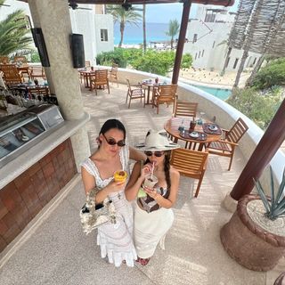 Alia Shelesh feet photo 5