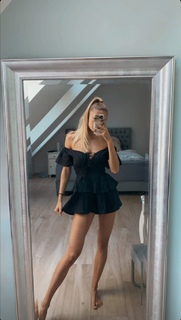 Alica Schmidt feet photo thumbnail