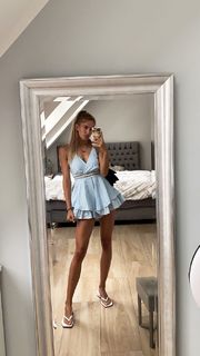 Alica Schmidt feet photo thumbnail