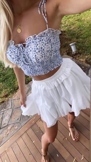 Alica Schmidt feet photo thumbnail