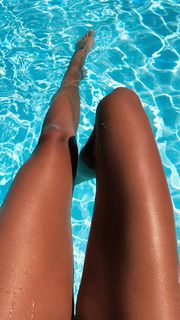 Alica Schmidt feet photo thumbnail