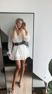 Alica Schmidt feet photo thumbnail