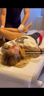 Alica Schmidt feet photo thumbnail