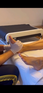 Alica Schmidt feet photo thumbnail