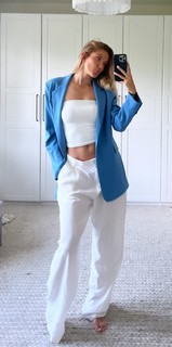 Alica Schmidt feet photo thumbnail