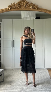 Alica Schmidt feet photo thumbnail