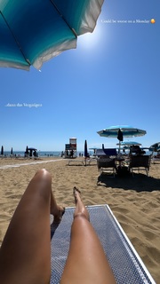 Alica Schmidt feet photo thumbnail