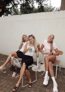 Alica Schmidt feet photo 10