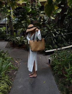 Alica Schmidt feet photo 8