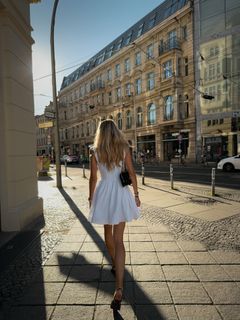 Alica Schmidt feet photo 2