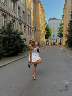 Alica Schmidt feet photo 1
