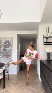 Alica Schmidt feet photo 17