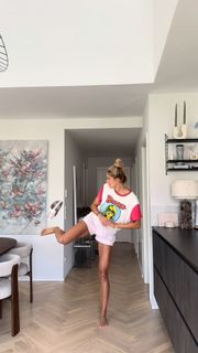 Alica Schmidt feet photo 16