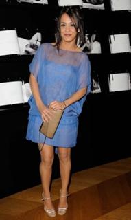 Alice Belaïdi feet photo thumbnail