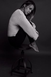 Alice Belaïdi feet photo thumbnail