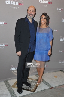 Alice Belaïdi feet photo thumbnail