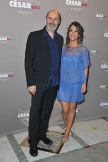 Alice Belaïdi feet photo thumbnail