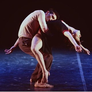 Alice Bellagamba feet photo 8
