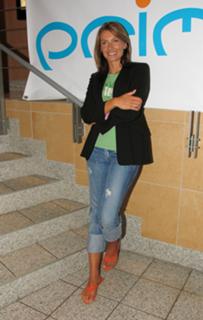 Alice Bendová feet photo 19
