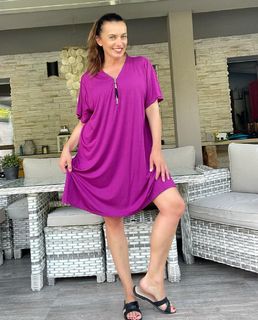 Alice Bendová feet photo 11