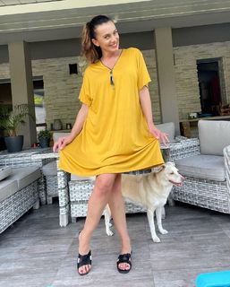 Alice Bendová feet photo 9